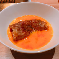 焼肉ホルモン 稲田 - 