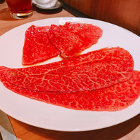 焼肉ホルモン 稲田 - 