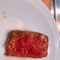 焼肉ホルモン 稲田 - 