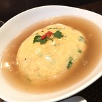 中国料理 桂花 - 