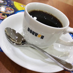 ドトールコーヒーショップ - 