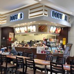ドトールコーヒーショップ - 