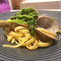 ラ ヴィオレッタ - 