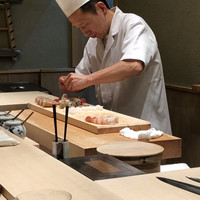 すし処 めくみ - 