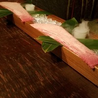 牛牛 西麻布 総本店 - 