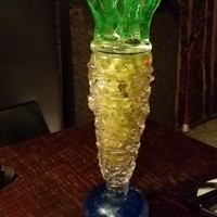 牛牛 西麻布 総本店 - 