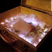 牛牛 西麻布 総本店 - 