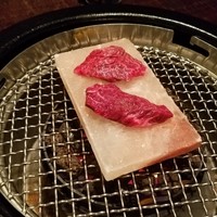 牛牛 西麻布 総本店 - 