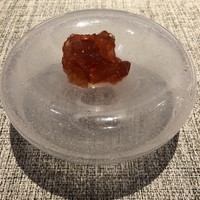 トーキョー シノワ 神子 - 