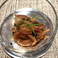 トーキョー シノワ 神子 - 