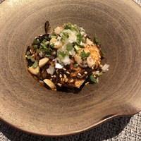 トーキョー シノワ 神子 - 
