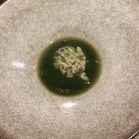 トーキョー シノワ 神子 - 