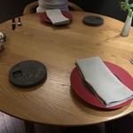 エル・バウ・デコラシオン - 