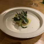 エル・バウ・デコラシオン - 