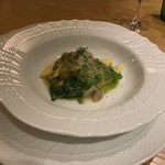 エル・バウ・デコラシオン - 