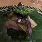 エル・バウ・デコラシオン - 淡路ポーク