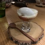 エル・バウ・デコラシオン - 