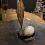 エル・バウ・デコラシオン - 