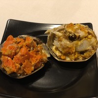中国飯店 富麗華 - 