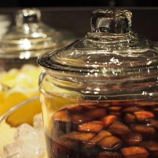 ザ シティ ベーカリー_1