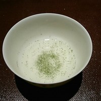 一本木石橋 - 