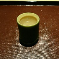 一本木石橋 - 