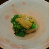 一本木石橋 - 