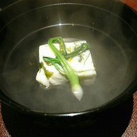 一本木石橋 - 