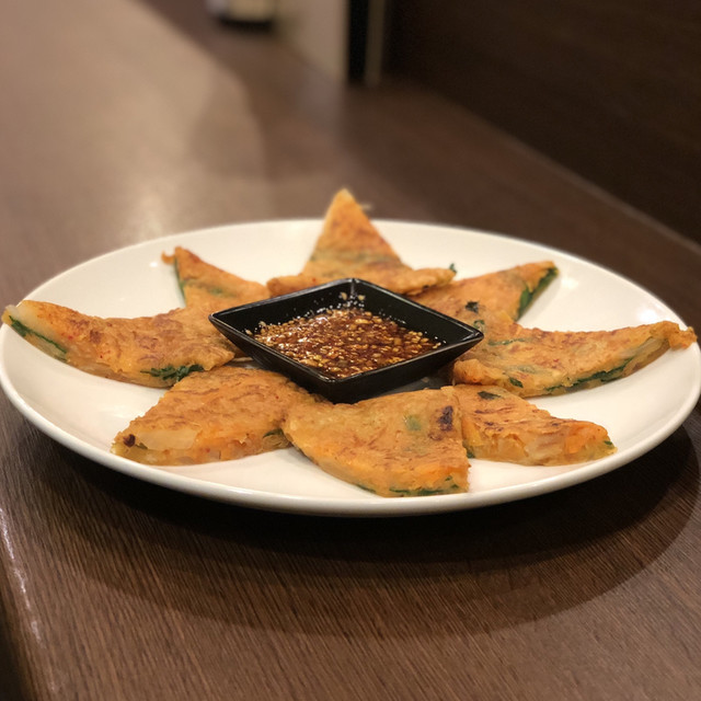 韓国居酒屋くくく 大曽根 韓国料理 食べログ 韓国居酒屋くくく 大曽根 韓国料理 食べログ