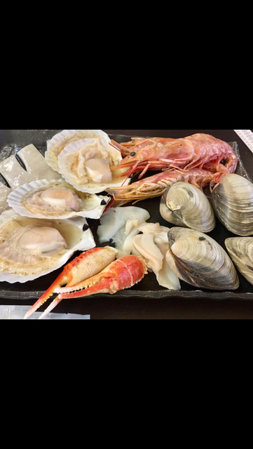 バーベキュー テラス コリーダ q Terrace Corrida ハウステンボス バーベキュー 食べログ