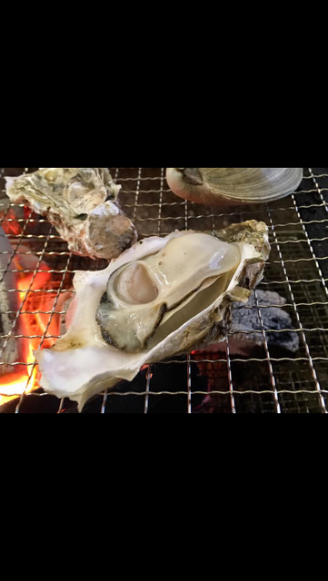 バーベキュー テラス コリーダ q Terrace Corrida ハウステンボス バーベキュー 食べログ