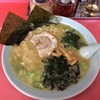 ラーメンショップ 下大野店