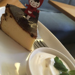 cafe Moi - 