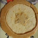 AEON Sakuhei Ten - りんご乙女