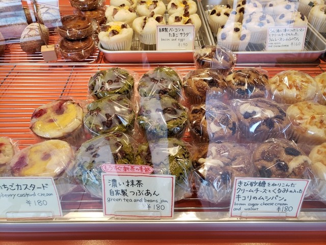 The Photo Of Food Watanabeya 2th Page Tabelog