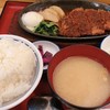 さち福や 池袋サンシャインシティアルタ店
