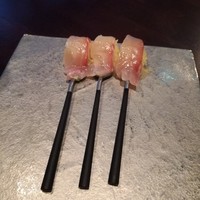セルサルサーレ - 