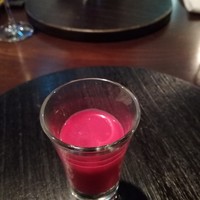 セルサルサーレ - 