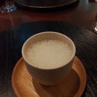 セルサルサーレ - 