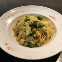 D'ORO HATSUDAI - 