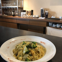D'ORO HATSUDAI - 