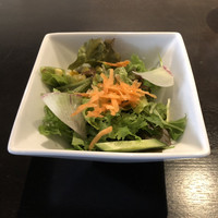 D'ORO HATSUDAI - 