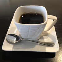 D'ORO HATSUDAI - 