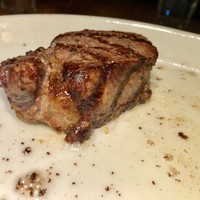 カルネジーオ イースト - 