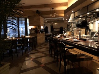 恵比寿 ディナーはおしゃれに おすすめの店選 食べログまとめ 恵比寿 ディナーはおしゃれに おすすめの店選 食べログまとめ