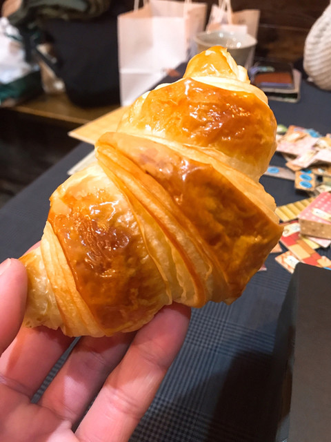 ボードゲームカフェ 賽翁 - 中崎町/カフェ | 食べログ