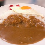 キッチンニュー早苗 - 