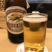 日本料理 松風 - 