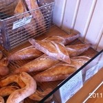 インダストリー - 