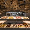 koe donuts 京都店